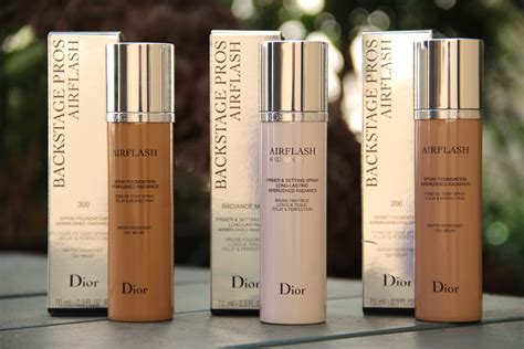 dior diorskin airflash stores|christian Dior airflash.